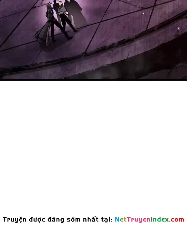 Độc Chiến Đế Vương Chap 51 - Next Chap 52