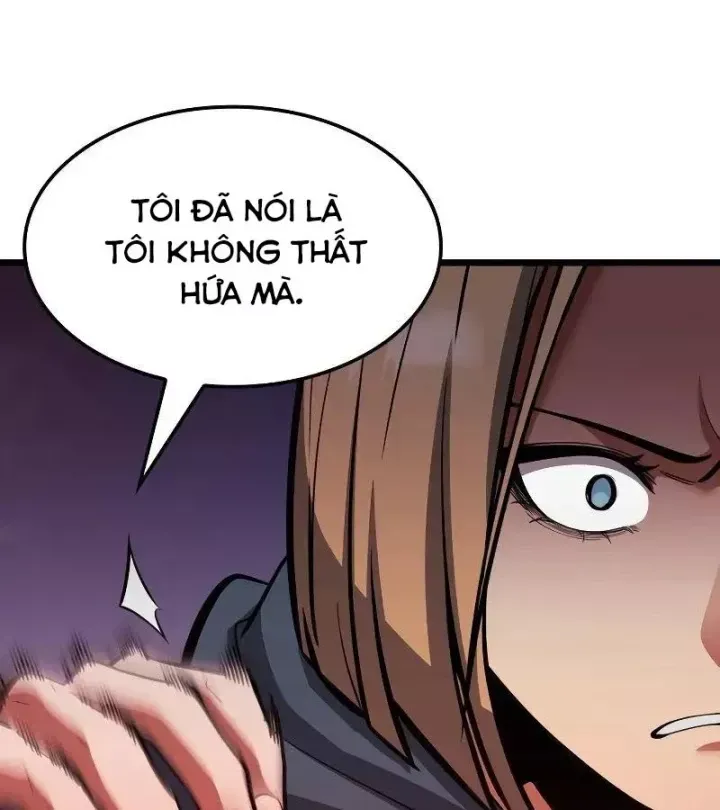 Độc Chiến Đế Vương Chap 51 - Next Chap 52