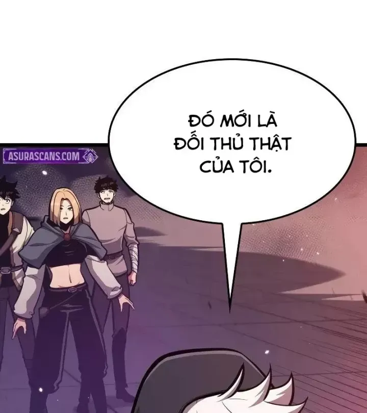 Độc Chiến Đế Vương Chap 51 - Next Chap 52