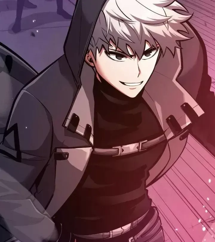 Độc Chiến Đế Vương Chap 51 - Next Chap 52