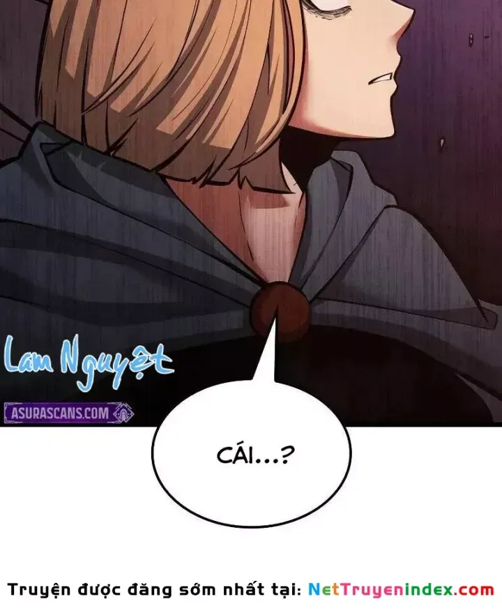 Độc Chiến Đế Vương Chap 51 - Next Chap 52