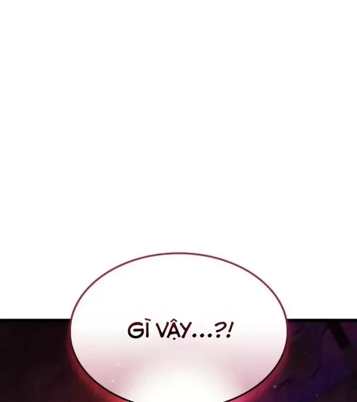 Độc Chiến Đế Vương Chap 51 - Next Chap 52