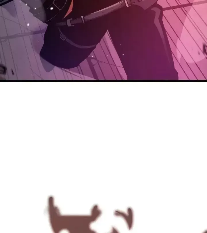 Độc Chiến Đế Vương Chap 51 - Next Chap 52