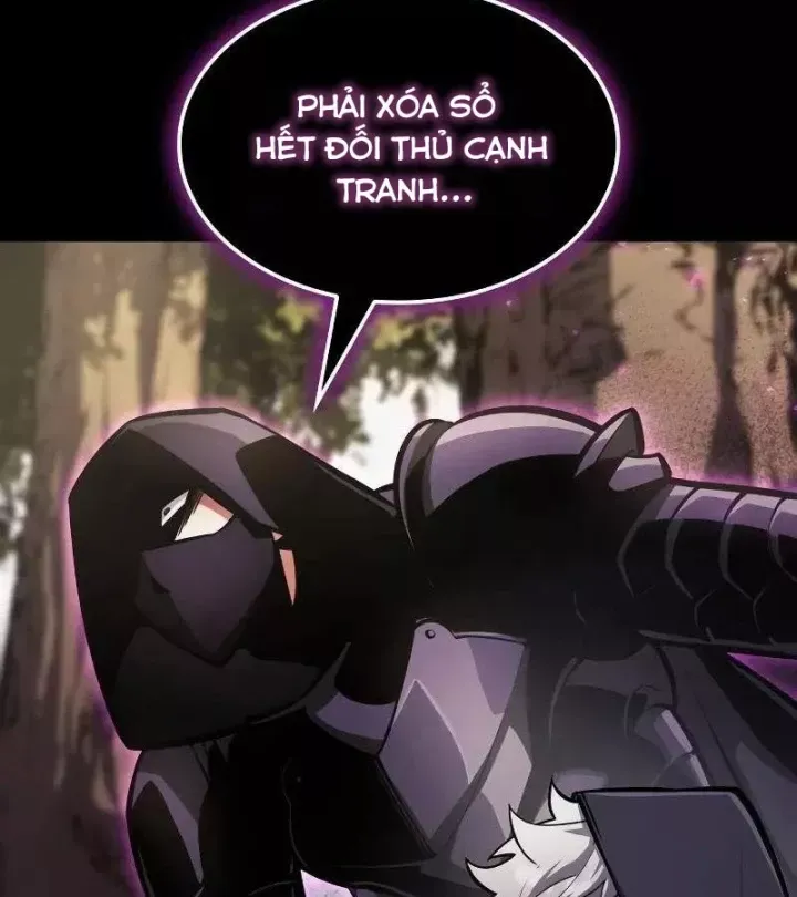 Độc Chiến Đế Vương Chap 51 - Next Chap 52