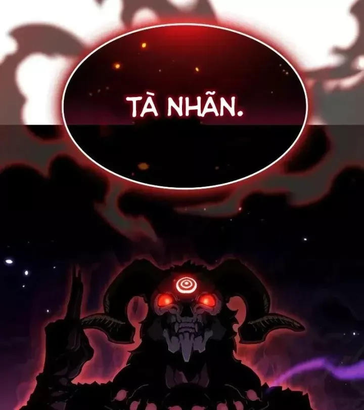 Độc Chiến Đế Vương Chap 51 - Next Chap 52