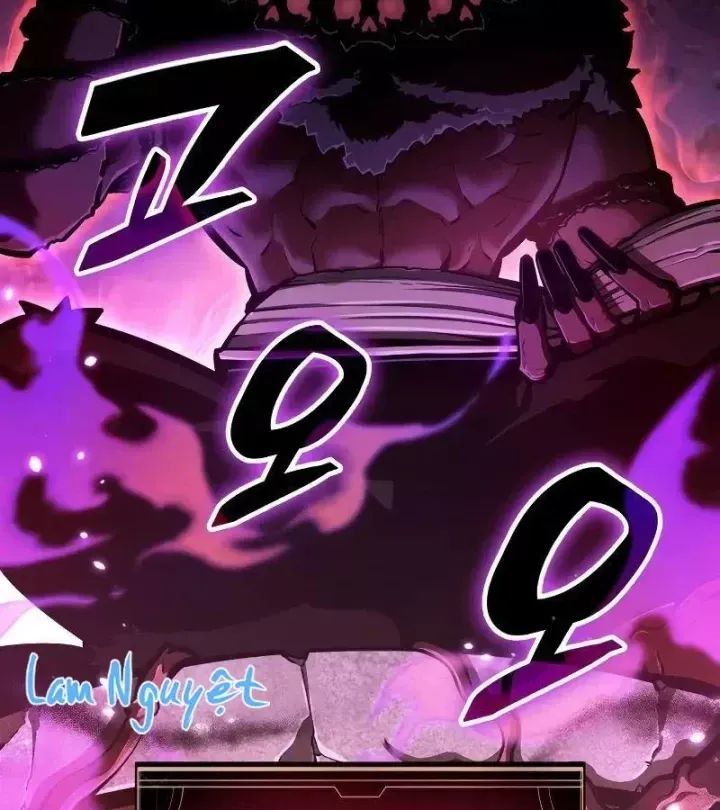 Độc Chiến Đế Vương Chap 51 - Next Chap 52