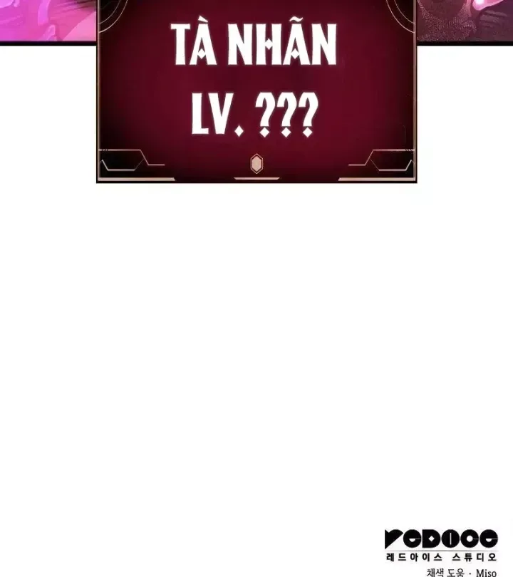 Độc Chiến Đế Vương Chap 51 - Next Chap 52