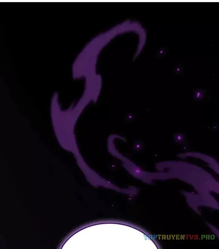 Độc Chiến Đế Vương Chap 51 - Next Chap 52