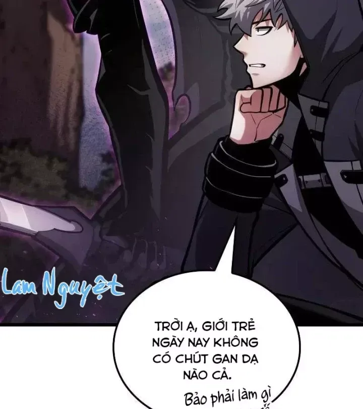 Độc Chiến Đế Vương Chap 51 - Next Chap 52
