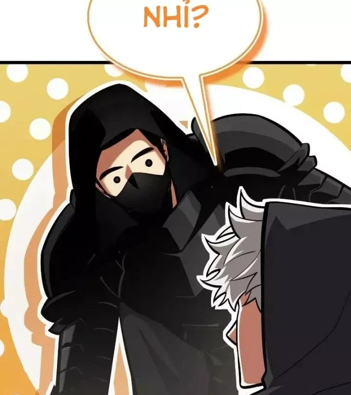 Độc Chiến Đế Vương Chap 51 - Next Chap 52