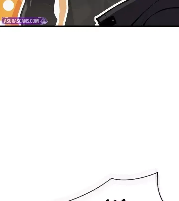 Độc Chiến Đế Vương Chap 51 - Next Chap 52