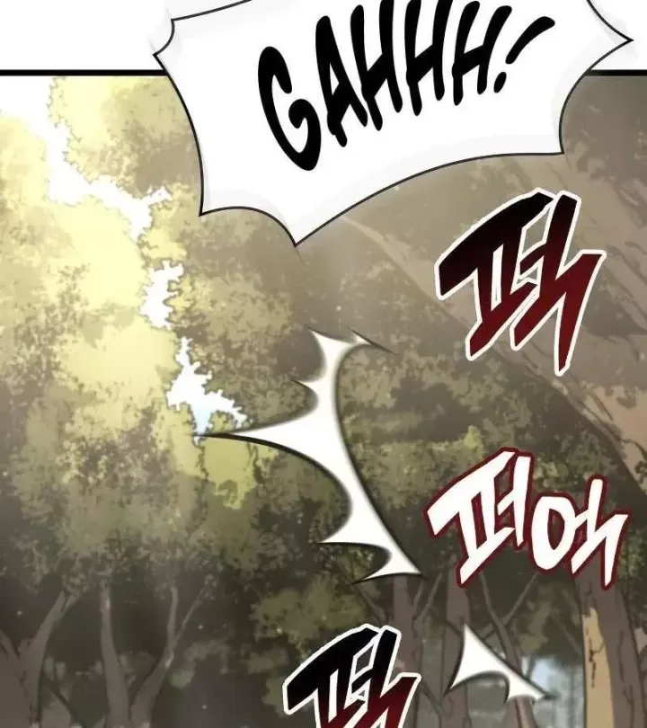 Độc Chiến Đế Vương Chap 51 - Next Chap 52