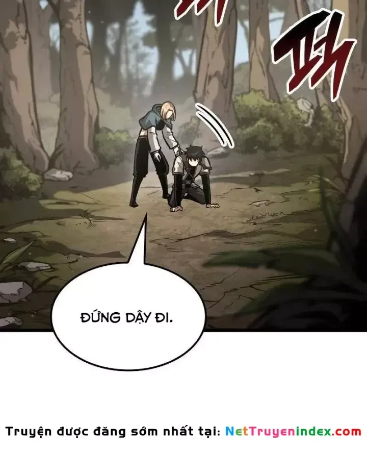 Độc Chiến Đế Vương Chap 51 - Next Chap 52