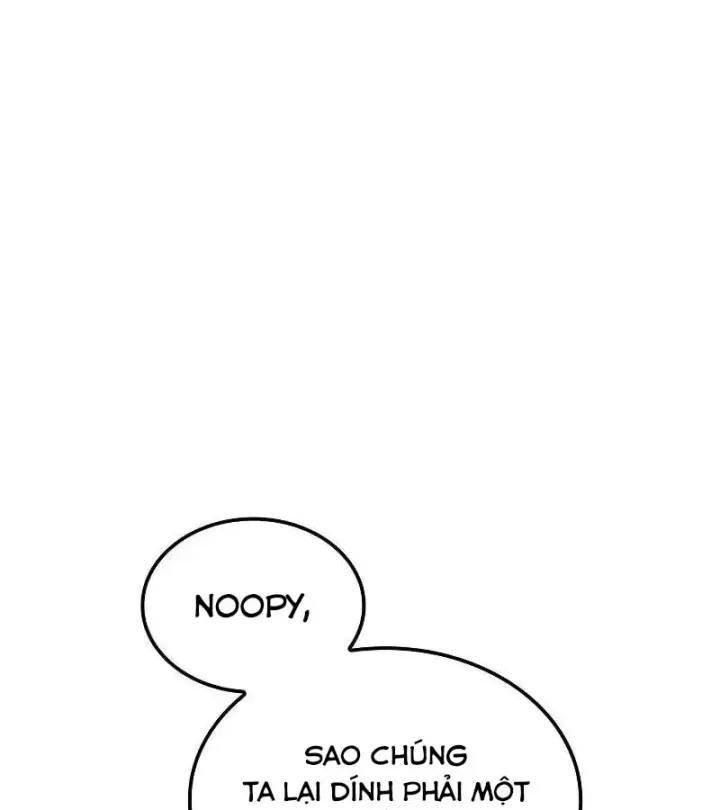 Độc Chiến Đế Vương Chap 51 - Next Chap 52