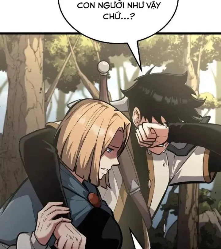 Độc Chiến Đế Vương Chap 51 - Next Chap 52