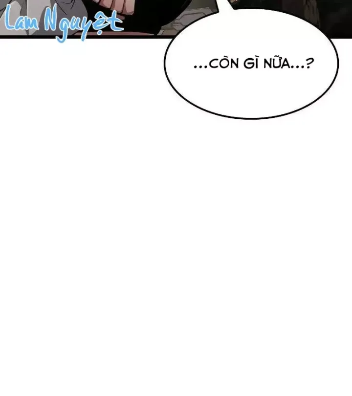 Độc Chiến Đế Vương Chap 51 - Next Chap 52