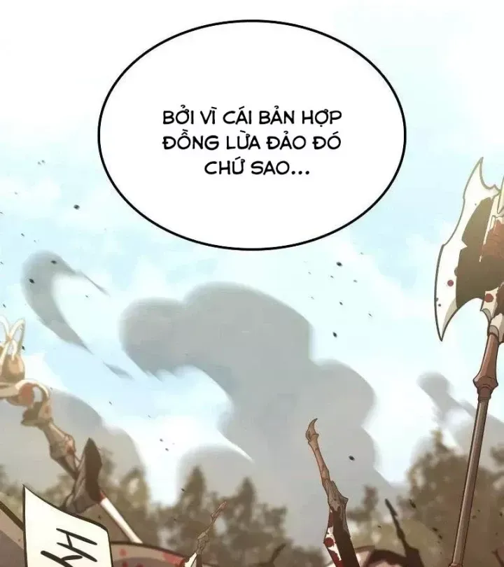 Độc Chiến Đế Vương Chap 51 - Next Chap 52