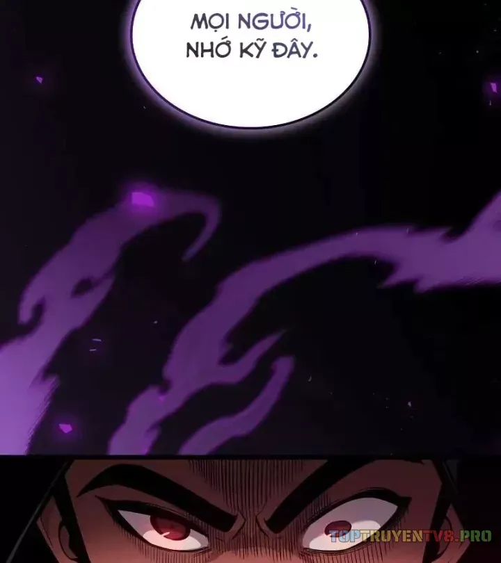 Độc Chiến Đế Vương Chap 51 - Next Chap 52