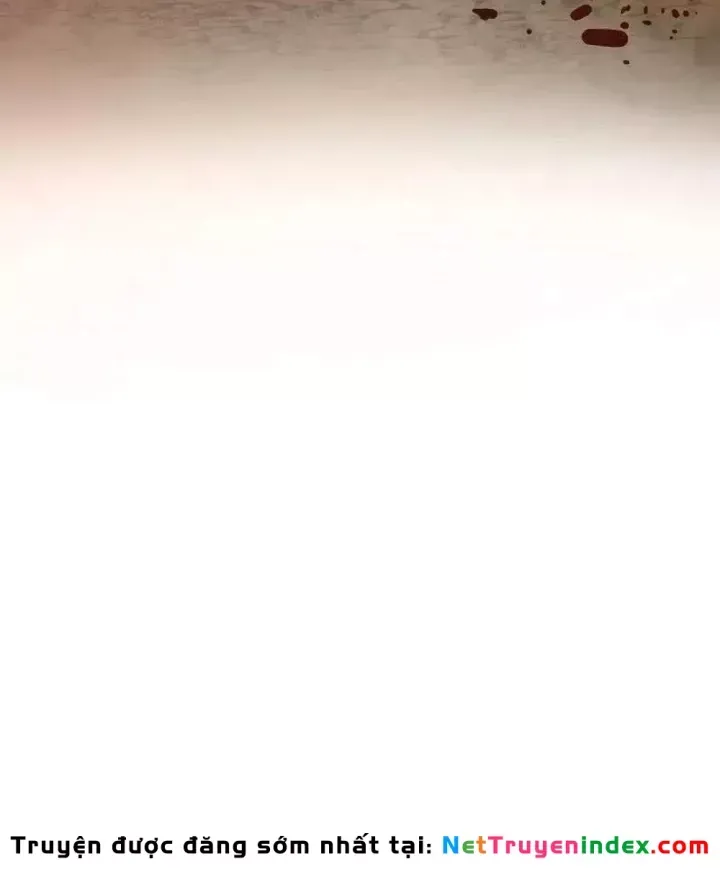 Độc Chiến Đế Vương Chap 51 - Next Chap 52