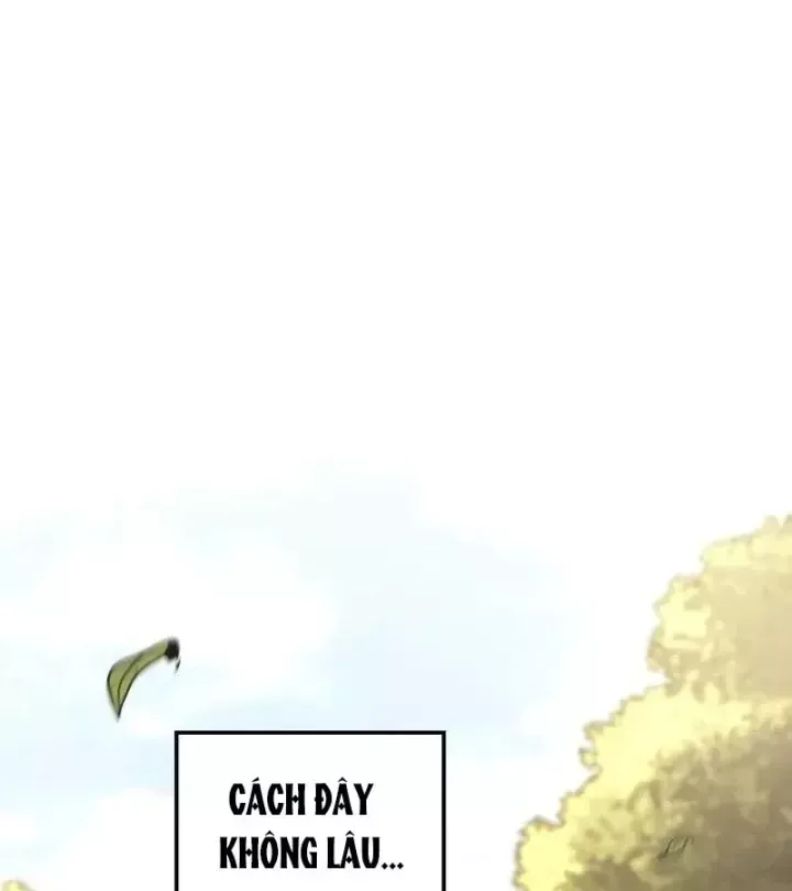 Độc Chiến Đế Vương Chap 51 - Next Chap 52