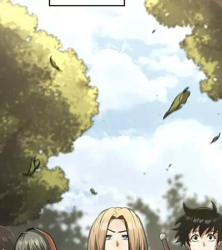 Độc Chiến Đế Vương Chap 51 - Next Chap 52