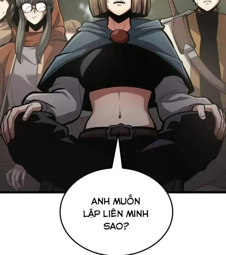 Độc Chiến Đế Vương Chap 51 - Next Chap 52