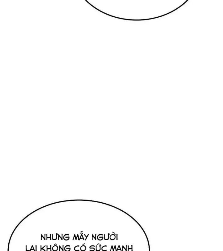 Độc Chiến Đế Vương Chap 51 - Next Chap 52