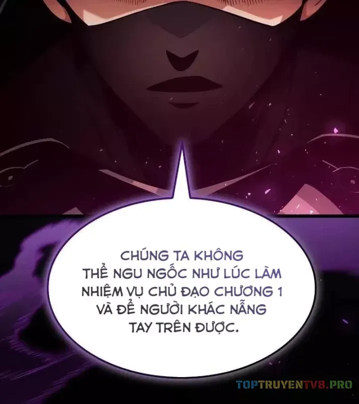 Độc Chiến Đế Vương Chap 51 - Next Chap 52