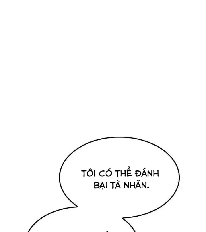 Độc Chiến Đế Vương Chap 51 - Next Chap 52