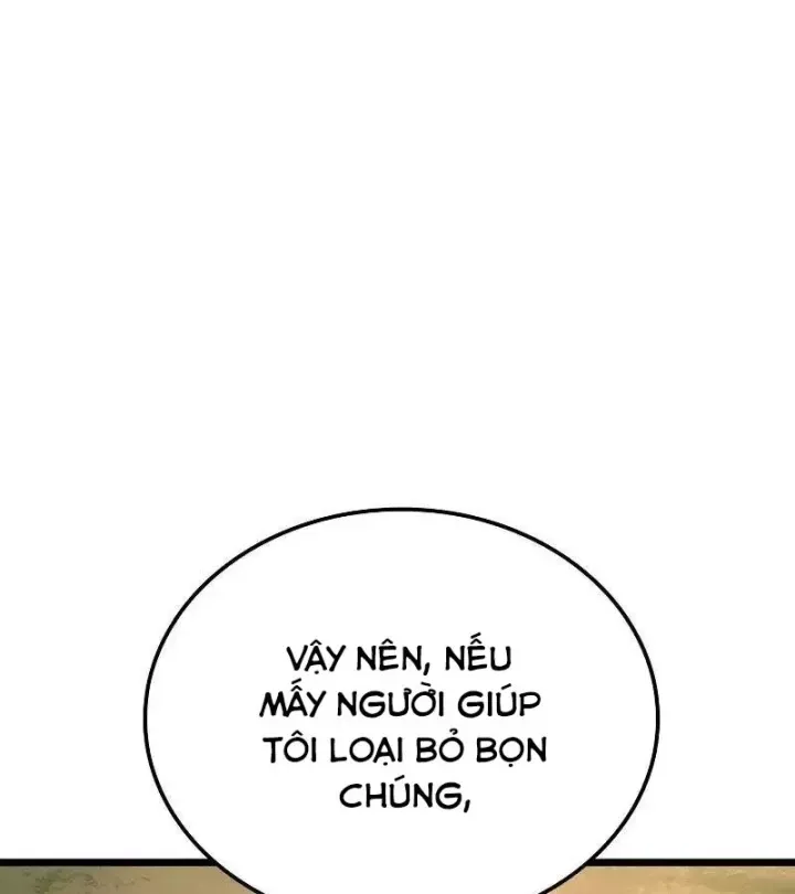 Độc Chiến Đế Vương Chap 51 - Next Chap 52