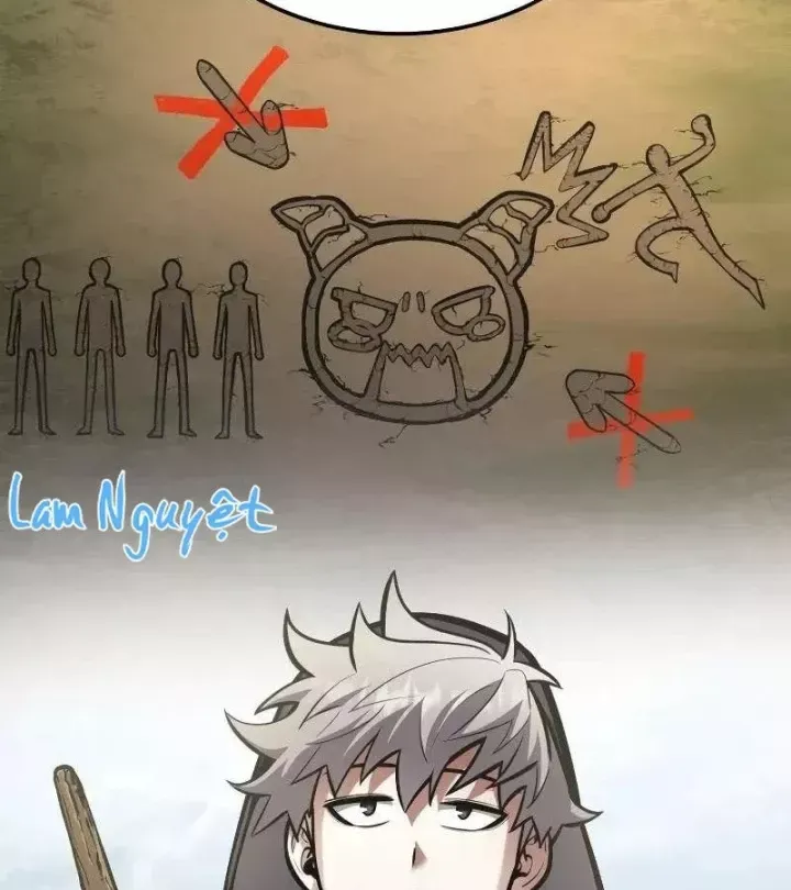 Độc Chiến Đế Vương Chap 51 - Next Chap 52