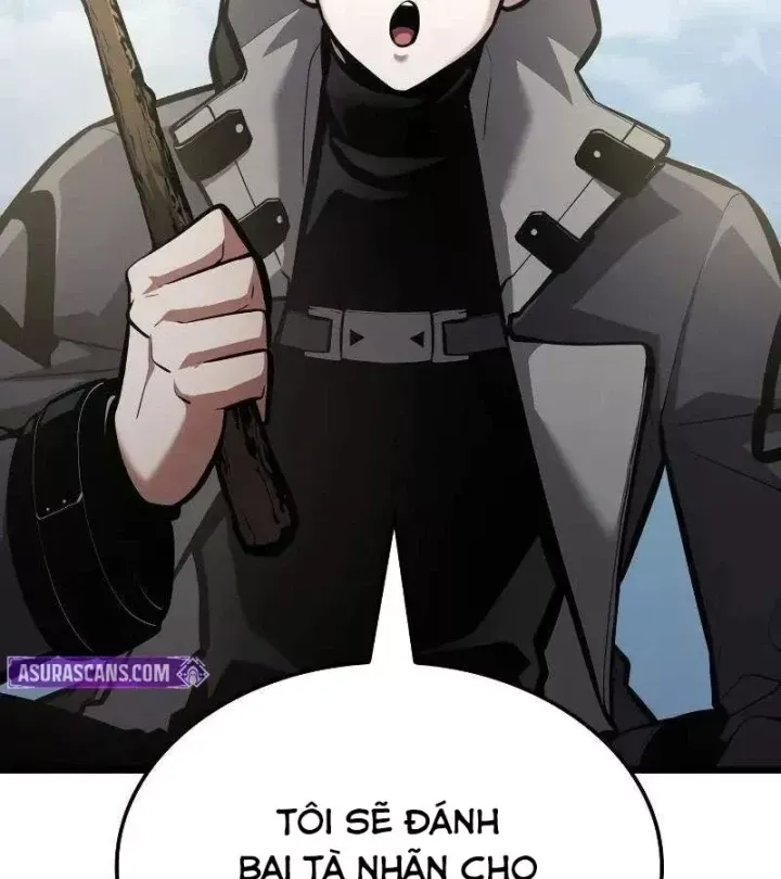 Độc Chiến Đế Vương Chap 51 - Next Chap 52