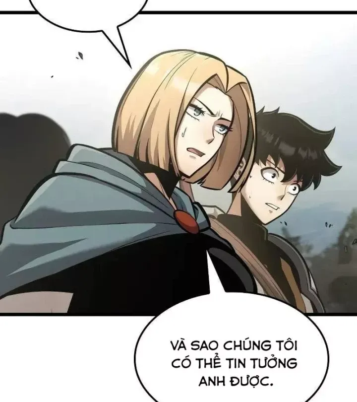 Độc Chiến Đế Vương Chap 51 - Next Chap 52