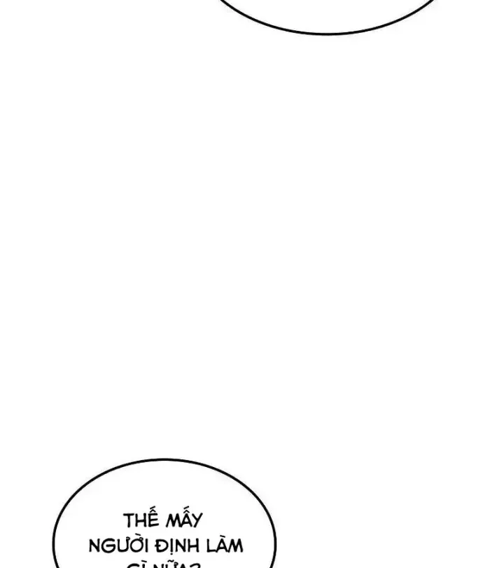 Độc Chiến Đế Vương Chap 51 - Next Chap 52