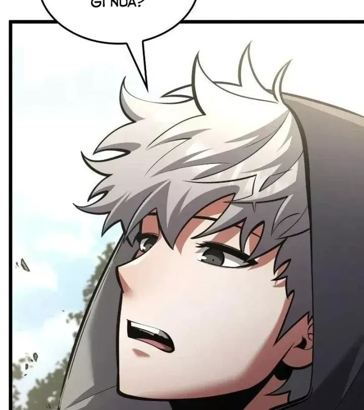 Độc Chiến Đế Vương Chap 51 - Next Chap 52