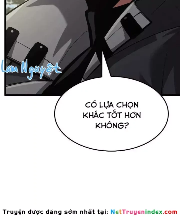 Độc Chiến Đế Vương Chap 51 - Next Chap 52
