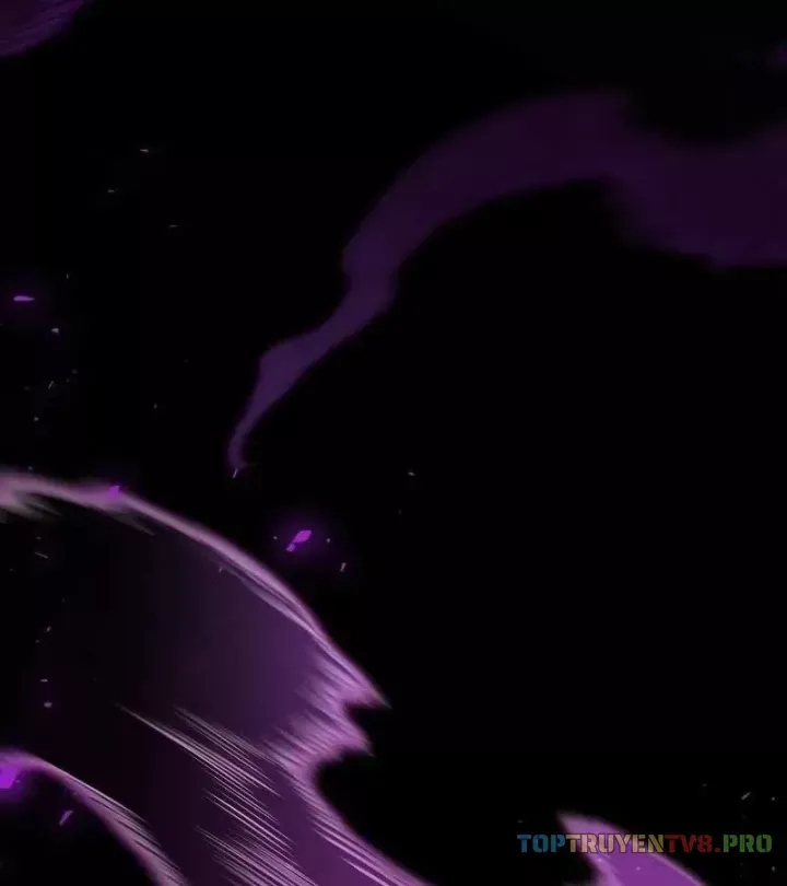 Độc Chiến Đế Vương Chap 51 - Next Chap 52