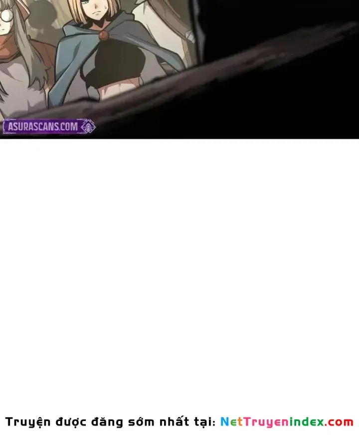 Độc Chiến Đế Vương Chap 51 - Next Chap 52