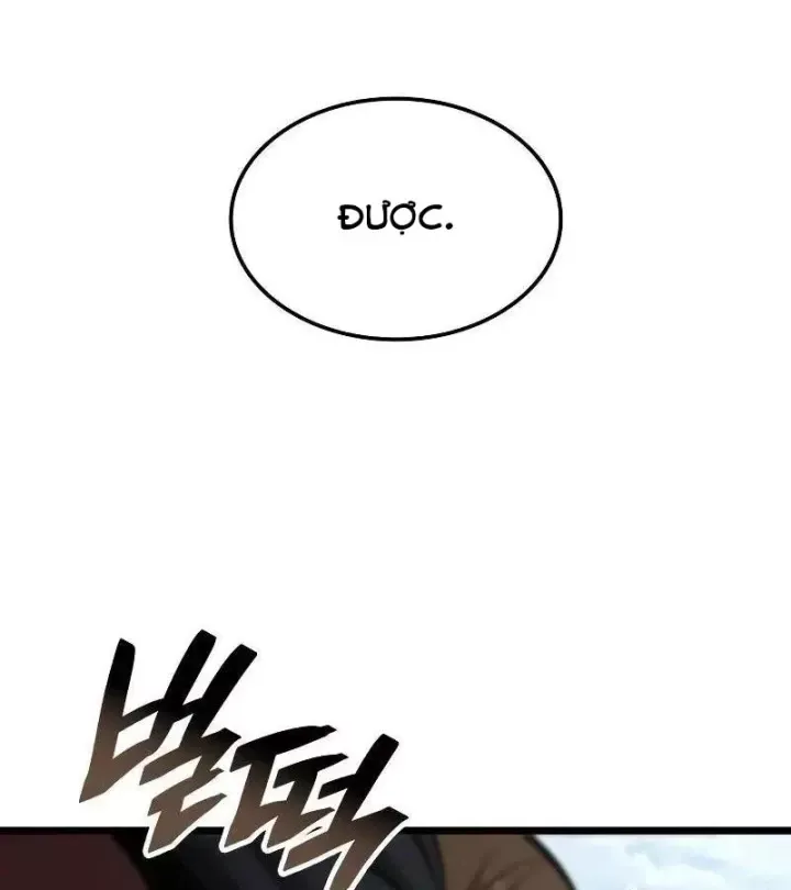 Độc Chiến Đế Vương Chap 51 - Next Chap 52