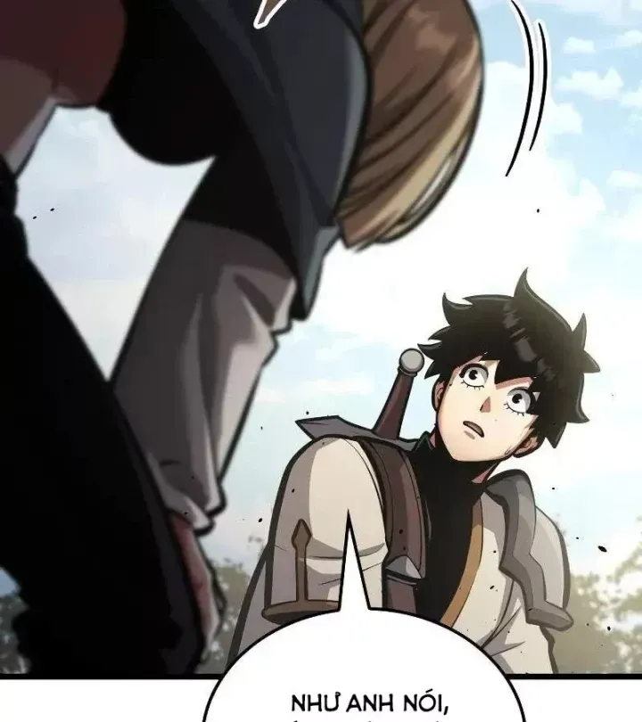 Độc Chiến Đế Vương Chap 51 - Next Chap 52