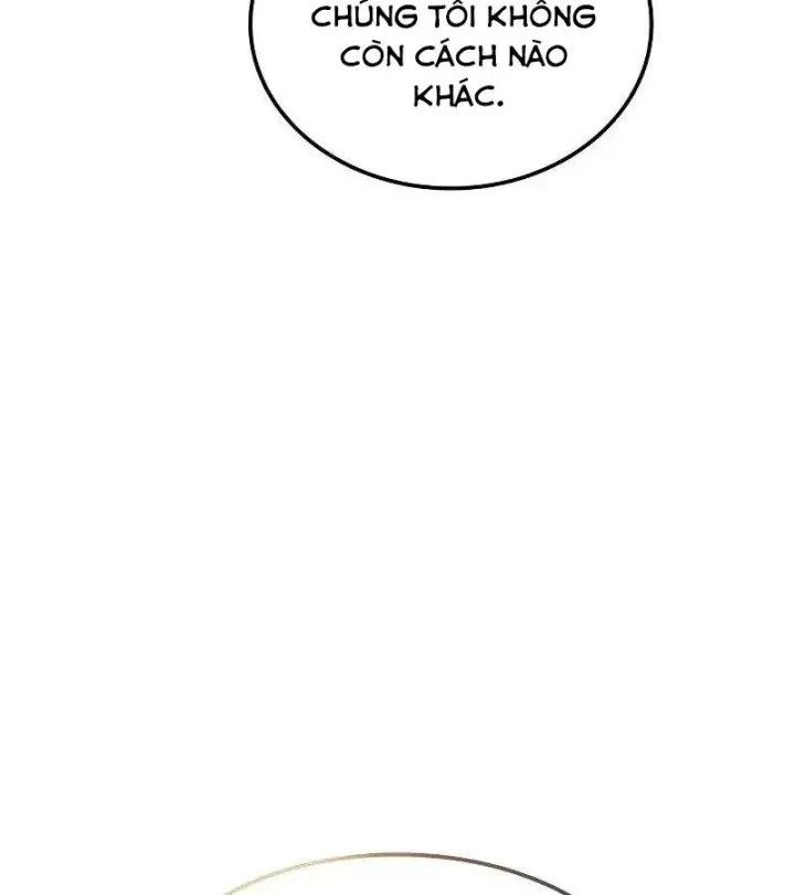 Độc Chiến Đế Vương Chap 51 - Next Chap 52