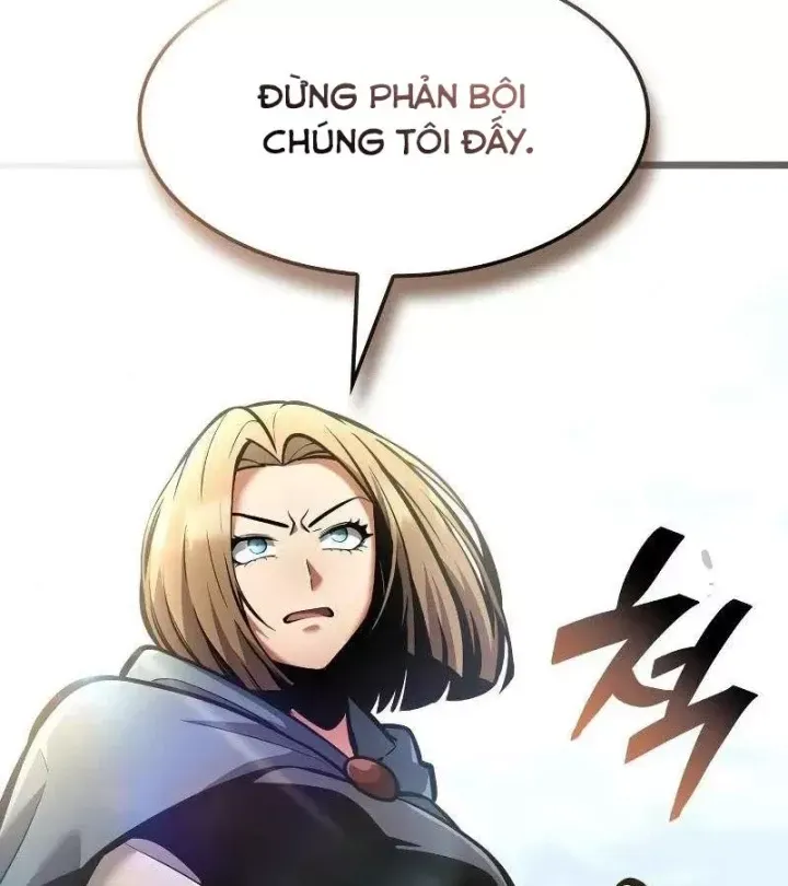 Độc Chiến Đế Vương Chap 51 - Next Chap 52