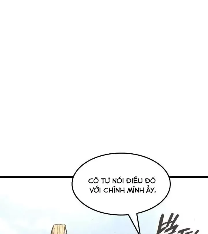 Độc Chiến Đế Vương Chap 51 - Next Chap 52