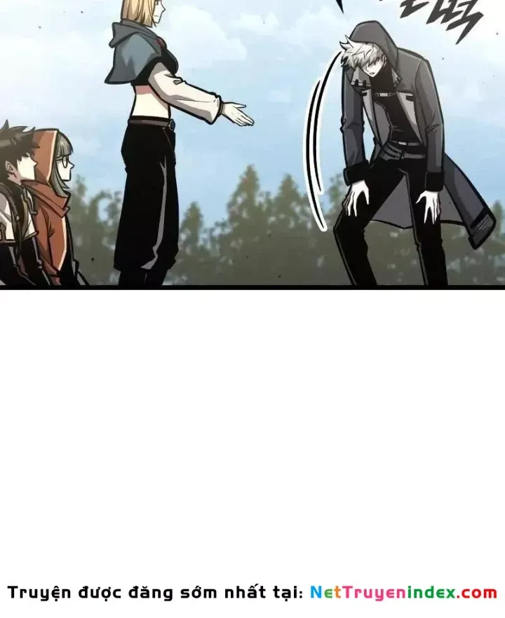 Độc Chiến Đế Vương Chap 51 - Next Chap 52
