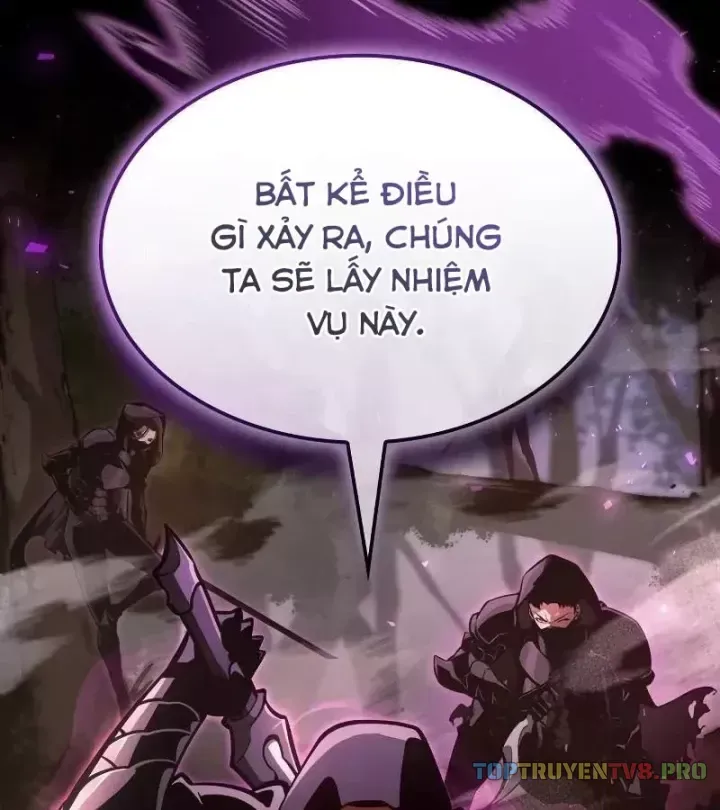 Độc Chiến Đế Vương Chap 51 - Next Chap 52