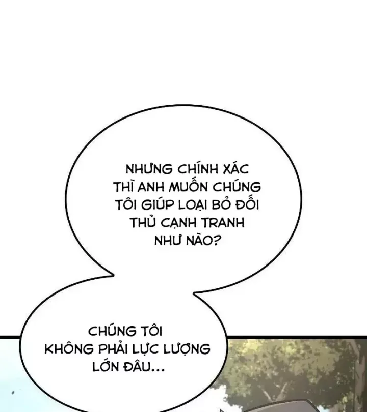 Độc Chiến Đế Vương Chap 51 - Next Chap 52