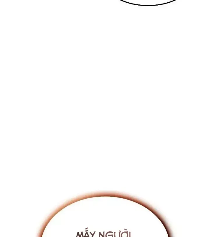 Độc Chiến Đế Vương Chap 51 - Next Chap 52