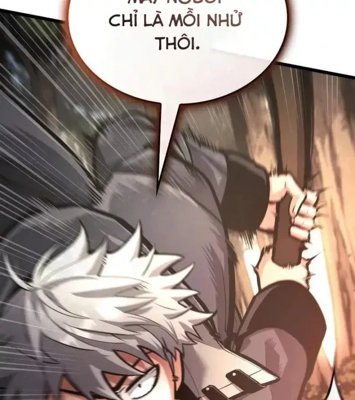 Độc Chiến Đế Vương Chap 51 - Next Chap 52