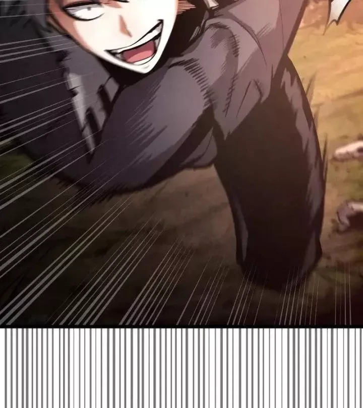 Độc Chiến Đế Vương Chap 51 - Next Chap 52