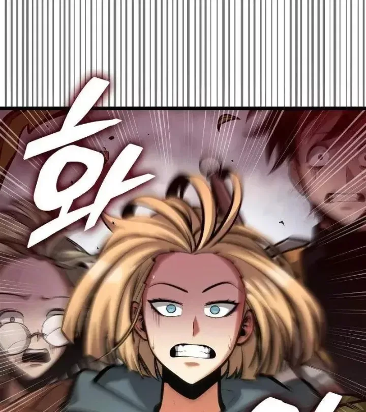 Độc Chiến Đế Vương Chap 51 - Next Chap 52